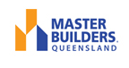 Master Builders Queensland Master Builders Queensland